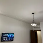 Appartement Raffine Avec Piscine Au Centre Ville